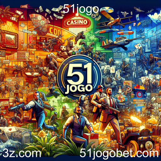 Os Jogos de Tiro: Uma Experiência de Adrenalina e Estratégia